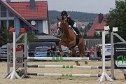 03_IMG_0023