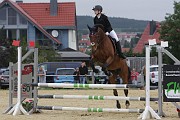 03_IMG_0025