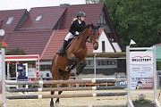 03_IMG_0026