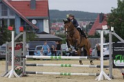 03_IMG_0027