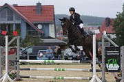 03_IMG_0029