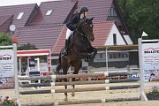 03_IMG_0030