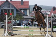 03_IMG_0031