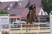 03_IMG_0032