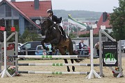03_IMG_0033
