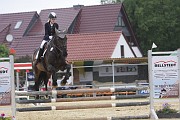 03_IMG_0034