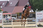 03_IMG_0035