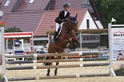 03_IMG_0040