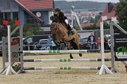 03_IMG_0041