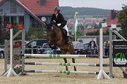 03_IMG_0043