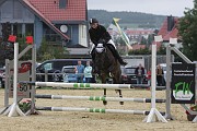 03_IMG_0045