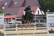 03_IMG_0046