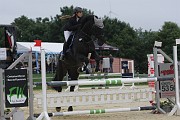 06_IMG_0078