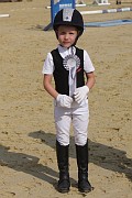 IMG_0002