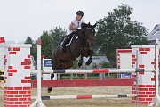 14_IMG_0066