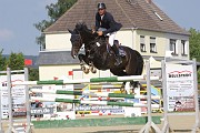 18_IMG_0002