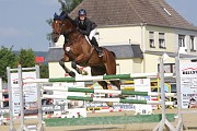 18_IMG_0005