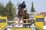 18_IMG_0006