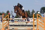 18_IMG_0007