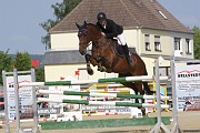 18_IMG_0008