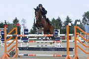 18_IMG_0010