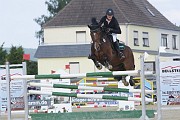 18_IMG_0011