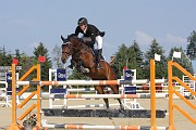 18_IMG_0016