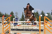 18_IMG_0017