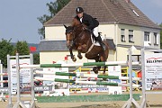 18_IMG_0018