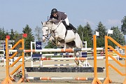 18_IMG_0020