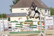 18_IMG_0021