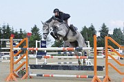 18_IMG_0022