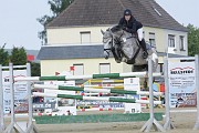 18_IMG_0023