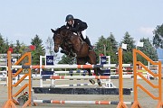 18_IMG_0025