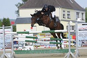 18_IMG_0026