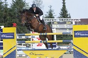 18_IMG_0027