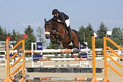 18_IMG_0028