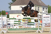 18_IMG_0029