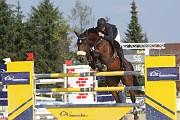 18_IMG_0030