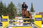 18_IMG_0032