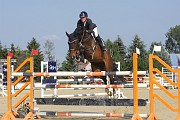 18_IMG_0033