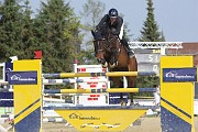 18_IMG_0035