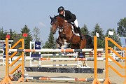 18_IMG_0036