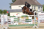 18_IMG_0037