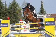 18_IMG_0038