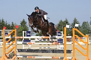 18_IMG_0039
