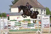 18_IMG_0040