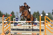 18_IMG_0042