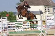 18_IMG_0043
