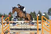 18_IMG_0045